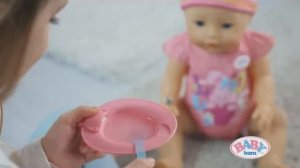 BABY born Праздничная