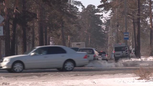 Врач: Новый парк в Северном станет профилактикой ожирения и инсульта смотреть онлайн