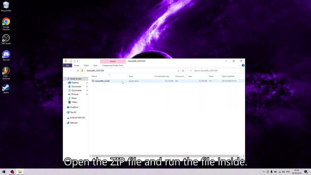 How to Fix "QuickFontCache.DLL" not found - FL Studio Troubleshooting смотреть онлайн