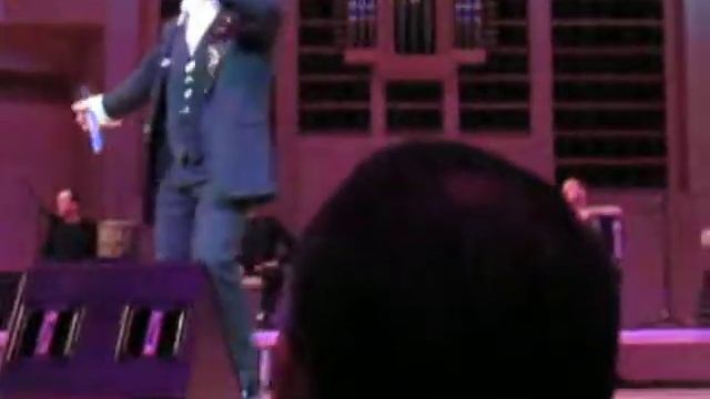 Ансамбль народных танцев Грузии «Золотое Руно»_0021 смотреть онлайн