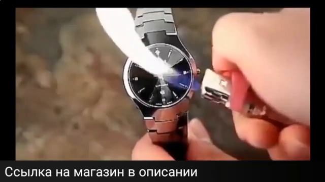 интернет магазин наручных часов bestwatch1 смотреть онлайн