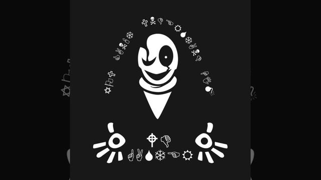 Dark, Darker, Yet Darker смотреть онлайн