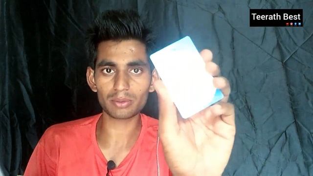 Tata sky error 02 solution | Tata sky error 01 hindi | Tata sky card problem | Tata sky card kaise смотреть онлайн