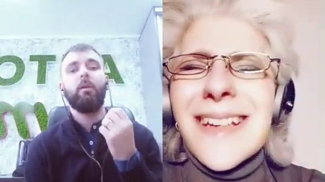 Місто Весни - Океан Ельзи смотреть онлайн