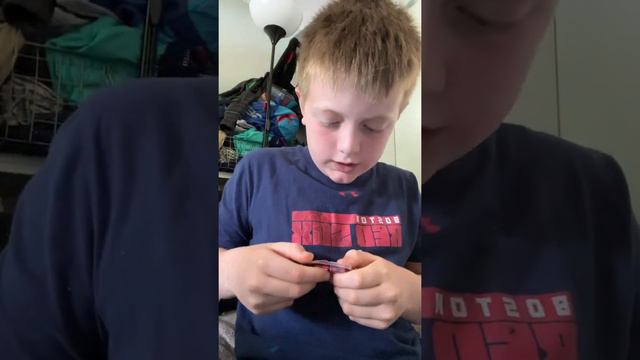 After I brushed my teeth like a tray ago I put the cheese on bread and it was so good some reason смотреть онлайн