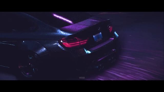 wallpaper engine обои смотреть онлайн