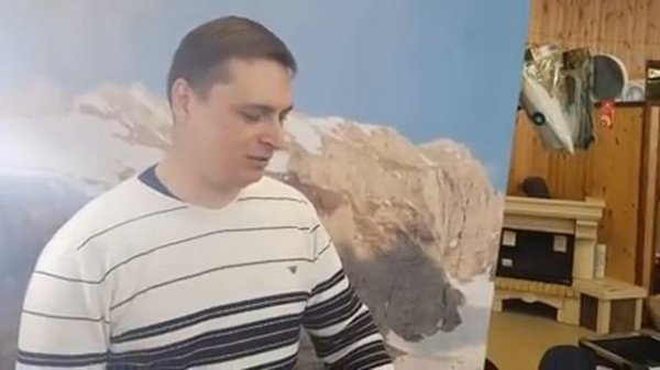 Ферингер против Grill'd. Оптима против Cometa Vega. Какая печь лучше? Обзор. Сравнение. Тест в бане