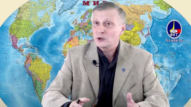 Почему каждый должен учиться аналитике. Валерий Пякин. смотреть онлайн