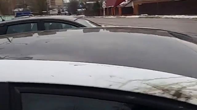 Гонка скорости и рекорды