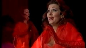 Вероника Гришуленко - Адажио Альбинони