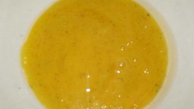 1000 и 1 рецепт