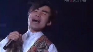 Белая река Астудио Батырхан Шукенов, Belau, astudio Batyra river Shukenov