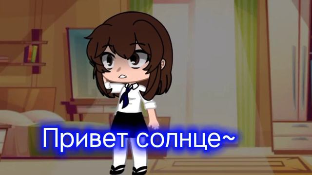 Это случилось вчера... смотреть онлайн