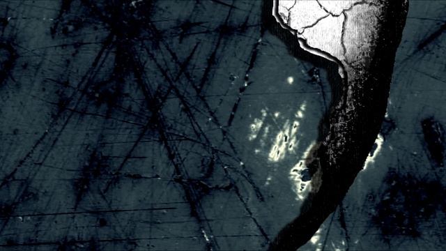 Ночной дозор - Исключительно для своих смотреть онлайн