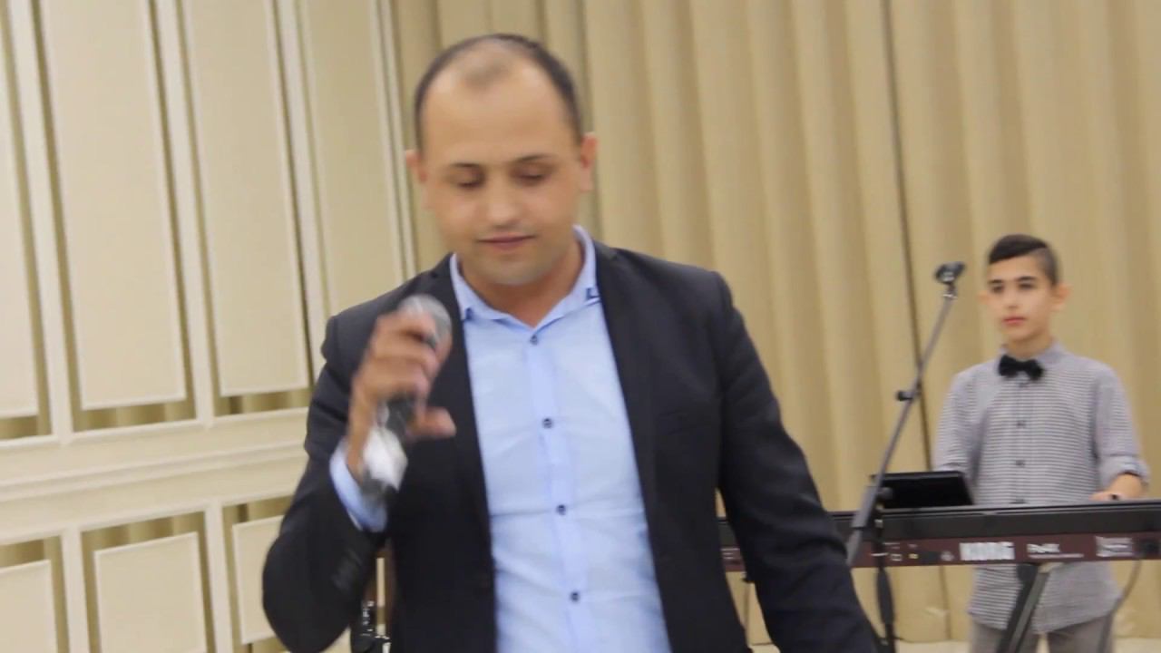 Юсуфалишохи Огомамад рузи истиклолияти Точикистон Екатеринбург 2018 смотреть онлайн