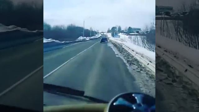 Сахалин Ноглики 2017 по дороге #3 смотреть онлайн