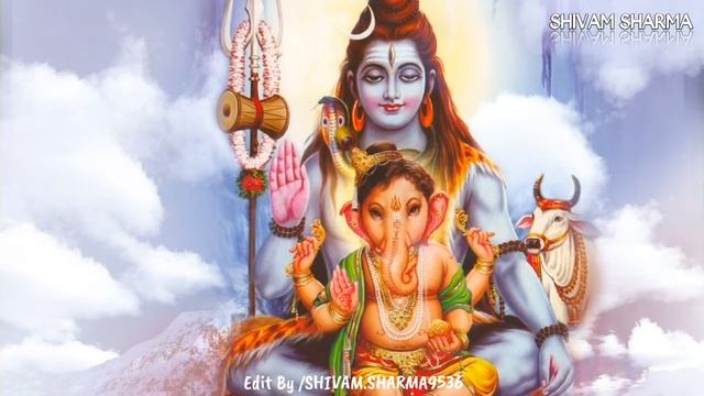 Mahamrityunjaya Mantra (108 Times) Om Tryambakam yajaamahe | महामृत्युंजय मंत्र 108 बार | смотреть онлайн