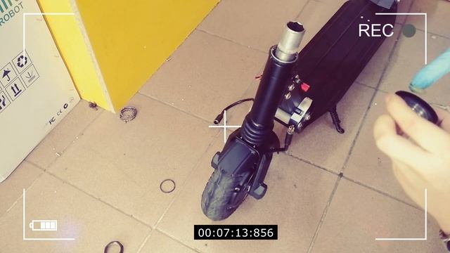 Советы по уходу за волосами