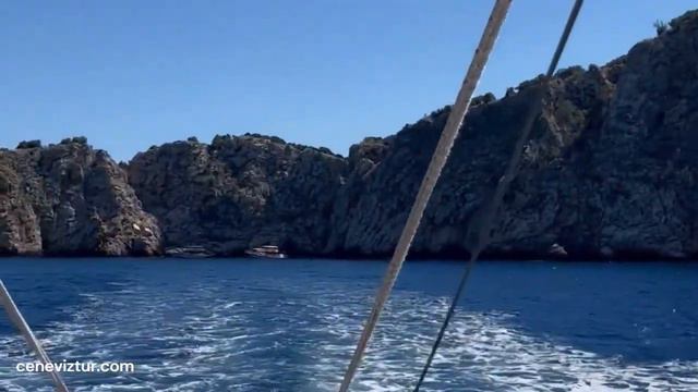 adrasan tekne turları смотреть онлайн
