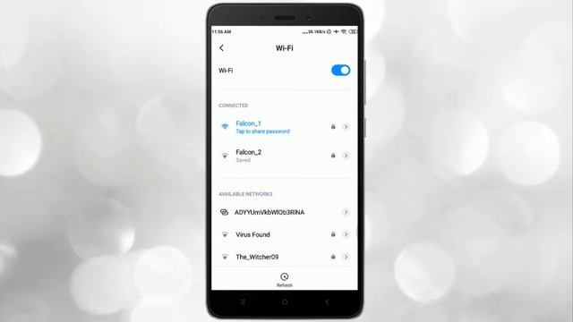 [Fixed] WiFi Stuck on obtaining IP address problem in Android | Failed to obtain IP address [Solved смотреть онлайн