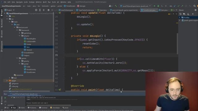 Learning Through Tinkering | Brighton JUG смотреть онлайн
