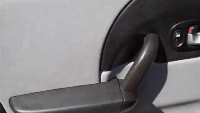 2004 Saturn VUE Used Cars Auburndale FL смотреть онлайн