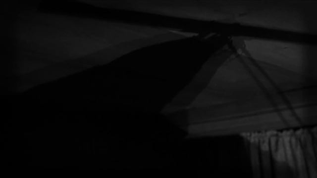 Старинные детские игрушки смотреть онлайн