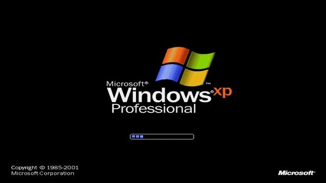 UltraLite XP Своими Руками