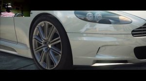 Need For Speed Most Wanted ➤ Прохождение от ПЕРВОГО ЛИЦА!!! №4