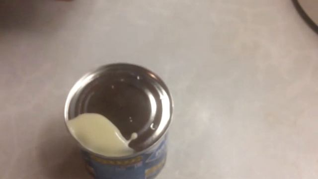 Главпродукт - сгущеное НЕ молоко смотреть онлайн