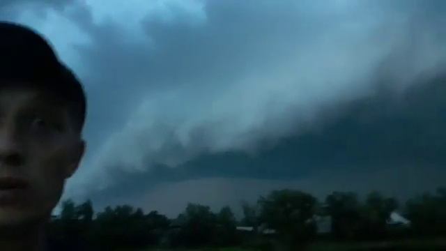 погода в Хакасии #кабздецидет смотреть онлайн