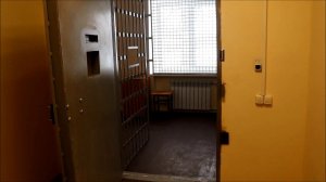 В Кинешме уже 1,5 года действует исправцентр для осужденных к принудительным работам