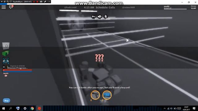 ROBLOX JAİLBREAK RADİO TOKYO DRİFT KODU смотреть онлайн