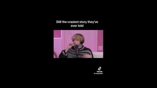 TikToks Of The Sturniolo Triplets Because I Spent Hours Re-watching Their Videos Last Night