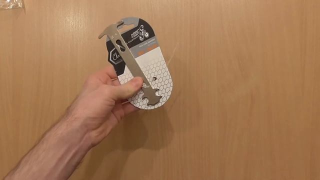 Индикатор износа цепи, Aliexpress. Как узнать износ цепи? смотреть онлайн