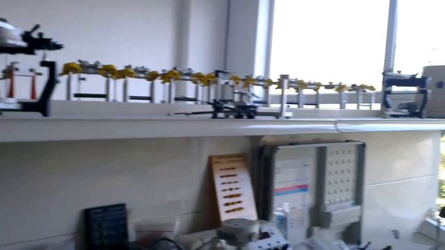 Зуботехническое оборудование б/у. смотреть онлайн