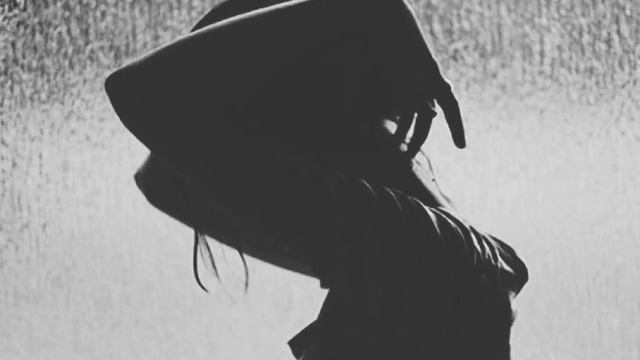 Нервы "Самый дорогой человек". Монтаж Расходчиковой Ульяны смотреть онлайн