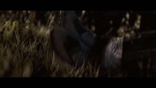 Самые ожидаемые игры (Выпуск 2) смотреть онлайн