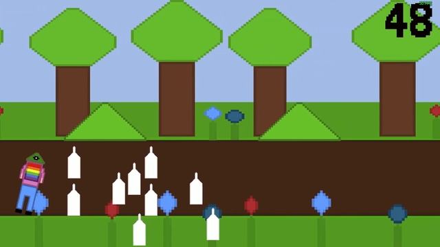 Boy Next Door ГЕЙМПЛЕЙ ИГРЫ BOY NEXT DOOR. смотреть онлайн