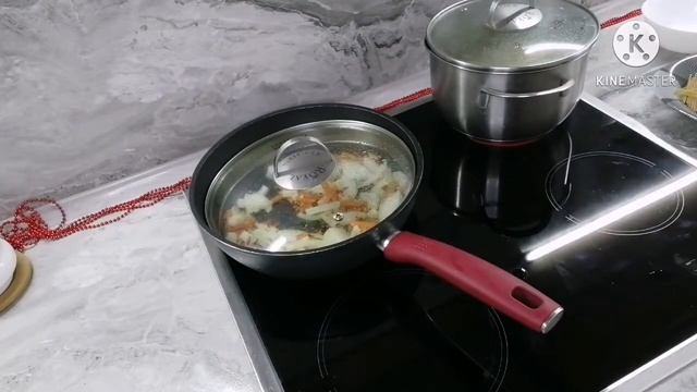 Лайфхаки для Красоты и Здоровья