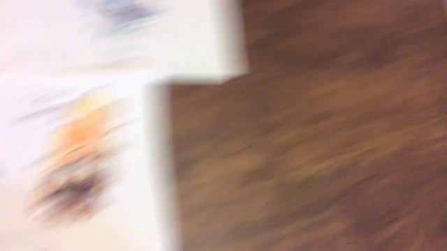 Witch Clash Royale spirits is better? Comment Team H_chungus or Team yeatos burritos! смотреть онлайн