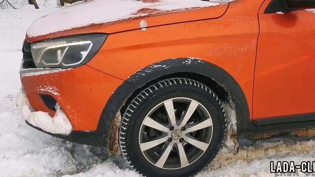 Опилки, песок или наполнитель для туалета - что вытащит?! смотреть онлайн