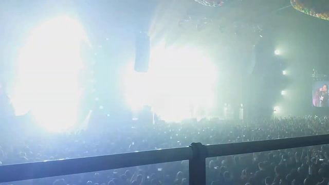 Руки Вверх "21" в Наб. Челнах смотреть онлайн