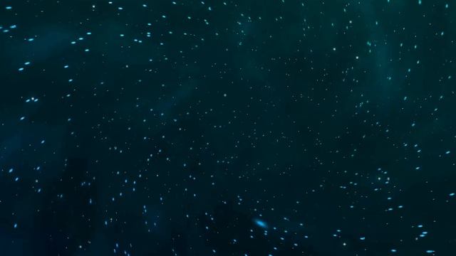 AFRICAN WILDLIFE - 8K (60FPS) ULTRA HD - With Nature Sounds (Colorfully Dynamic) смотреть онлайн