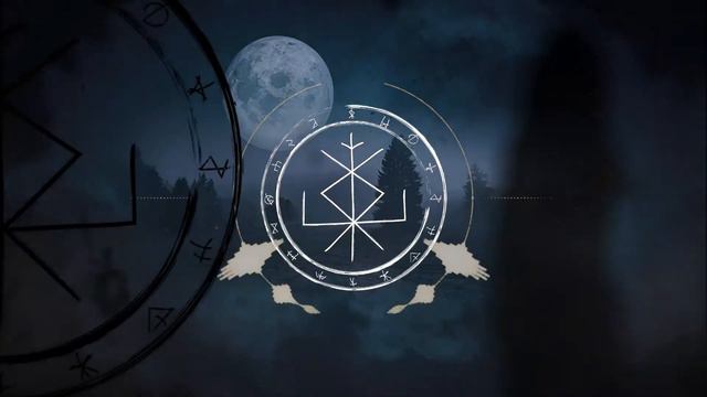 Страшная история. Черный ворон смотреть онлайн