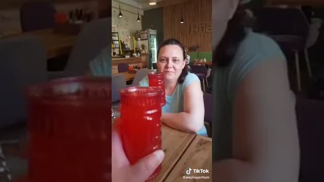 Расселение коммунальной квартиры, берём отказ это жесть!!! смотреть онлайн