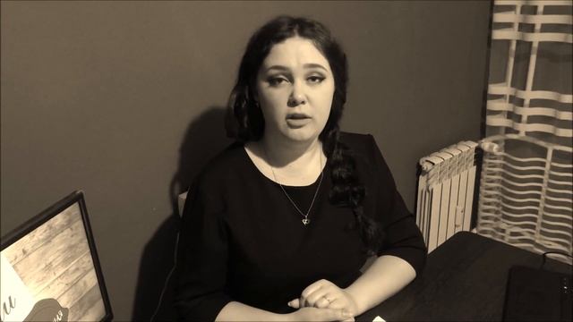 Карантинная версия: Усиление Московского княжества смотреть онлайн