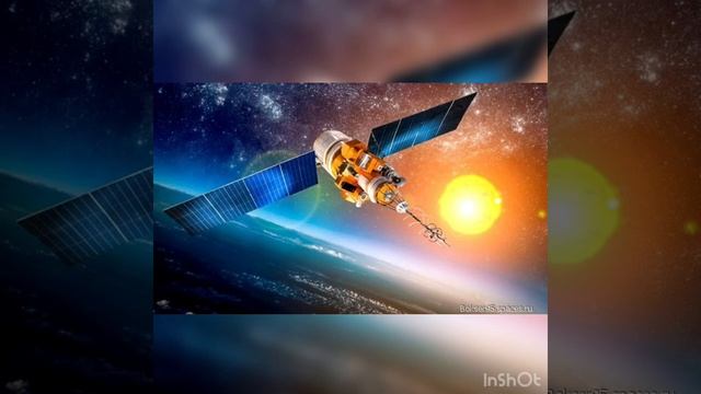 3 м4 - кл.час "В мире науки и техники" кл.рук.Барпыбекова Р.А. смотреть онлайн