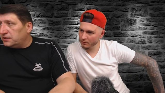 Ищем места кладов для подписчиков ) смотреть онлайн