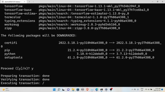 GPT2 install May 29, 2022 смотреть онлайн